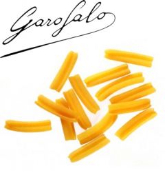Caserecce for Restaurant Pasta 3 kg Garofalo