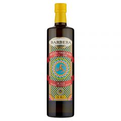 Barbera Extra Virgin Olive Oil Igp