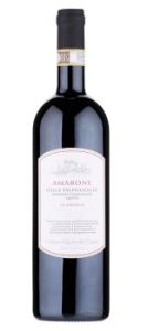 Amarone Wine doc Cantina Valpolicella  