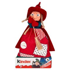 befana kinder