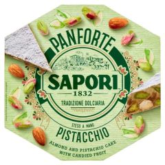 best panforte to buy online