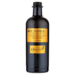 Carapelli Nobile Extra Virgin Olive Oil