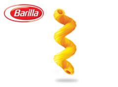 Barilla Cellentani Pasta 