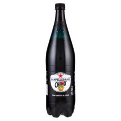 Chinotto San Pellegrino 1LT