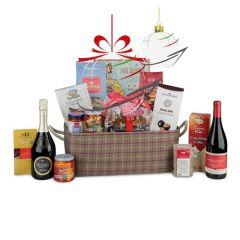 Country Food Gifts