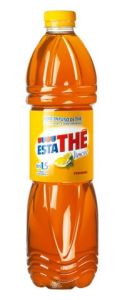 Lemon Estathe 1500ml