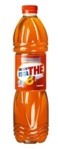 Peach Estathe 1500ml