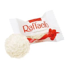 Ferrero Raffaello