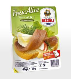 FrescAlice Anchovy Rizzoli 