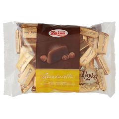 gianduiotto chocolate online