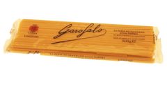  Linguine n.12 Pasta Garofalo 500 gr