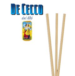 Guitar Pasta De Cecco 