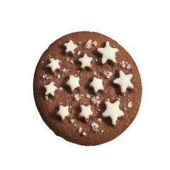 Pan di Stelle Cookies MulinoBianco 