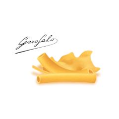 Mixed Shaped Pasta Garofalo 