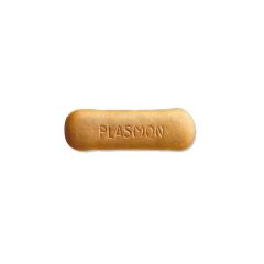 Plasmon Baby Biscotti 