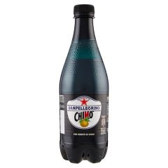 Chinò Sanpellegrino 500ml