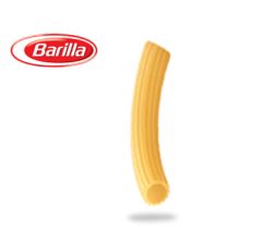 Barilla Sedanini Rigati Pasta