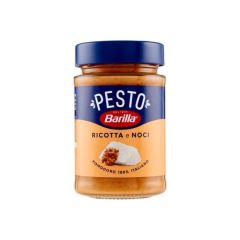 Sicilian Pesto Barilla