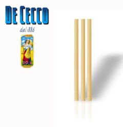 Zitone Dececco Pasta