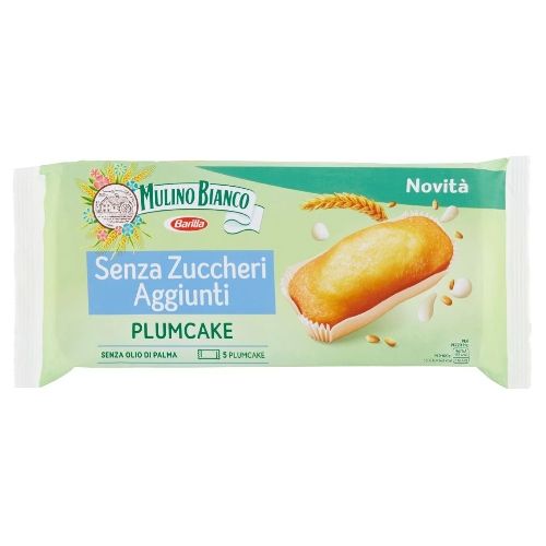 Buy Sugar Free Mulino Bianco