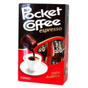 what the heck is Pocket Coffee?? - Pocket Coffee chocolate review 