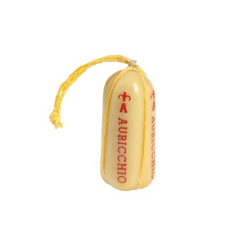 Buy Provolone Cheese Auricchio online