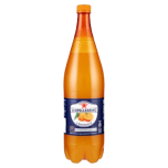 Orange Juice San Pellegrino 1LT