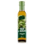 Basil Oil Aromolio