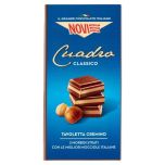 Cremini Gianduja Chocolates Novi