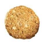 Classic Gran Cereale Mulino Bianco Biscuits
