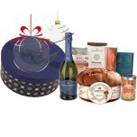 Florence Italian Food Hampers Gifts