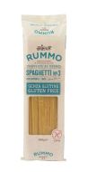 Gluten Free Spaghetti Rummo