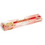 Hard Nougat Gluten Free Sperlari