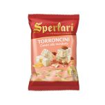 Honey Almond Nougat Torroncini Sperlari