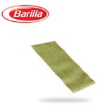 Lasagne Verdi Sheets Barilla