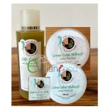 Olive Oil Beauty Hamper