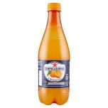 San Pellegrino Orange