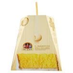 Pandoro Cake Tre Marie