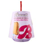 Pandoro Gluten Free Bauli 