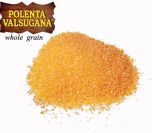 Whole Grain Polenta Flour Valsugana