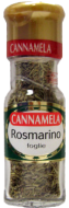 Rosemary Cannamela
