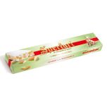 Soft Nougat with Almonds Sperlari