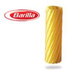 Barilla Tortiglioni n.83 Pasta 500 gr
