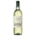 Tuscan White Wine igt Villa Antinori 