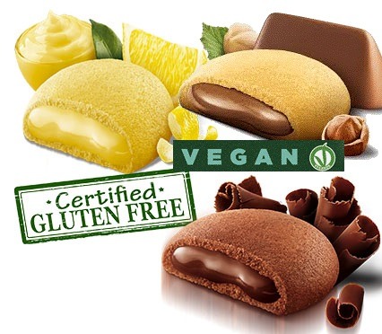 Where to buy gluten free food